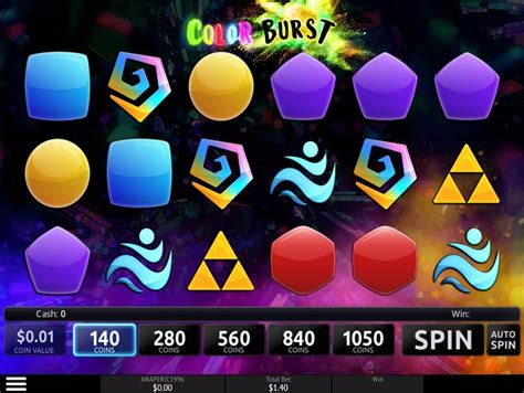 Slotland has an EXCLUSIVE 68$ No Deposit Bonus.